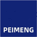 PEIMENG艾侠士男子专卖店