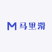 马里滑