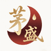 茅盛名酒专营店