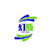 幻斯生活旗舰店