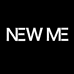 NEWME