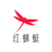 红蜻蜓冠购专卖店