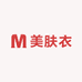 美肤衣工厂店铺