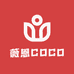 薇恩COCO