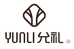允礼火雅食品专卖店