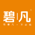 碧凡生活用纸