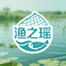 洪湖渔之瑶土特产