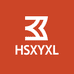 HSXYXL女装