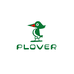 PLOVER健身旗舰店