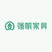 强帆家具