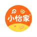 小怡家美食铺