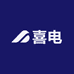 喜电专营店