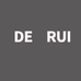 DERUI德瑞眼镜