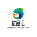 优品汇广告衫工作服定制源头厂家