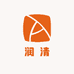 卢静润清工笔画