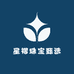 星褶珠宝甄选