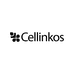 Cellinkos官方旗舰店