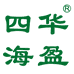 华盈四海滋补养生