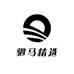 驷马精选