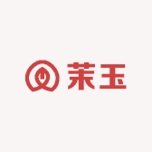 茉玉酒类专营店