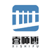 喜师傅不锈钢护栏厂家