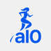 al0运动商城