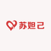 苏妲己女包定制