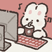音乐相框Diy