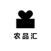 啵啵农产品甄选