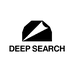 Deep search德谱家运动鞋服专卖店