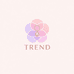 TREND饰品