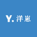 洋崽玩具优选