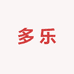 多乐优选