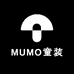 MUMO童装