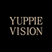 YUPPIE VISION服饰女装专卖店