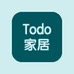todo家居生活馆