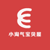 小淘气宝贝屋