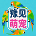 豫见萌宠