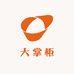 大掌柜珠宝饰品工厂