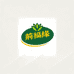 荆福缘贸易臻选阁