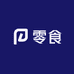 安心优选零食屋