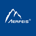 aerfeis阿尔飞斯