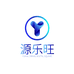 源乐旺数码坊