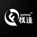 棋逢长沙市棋逢户外用品有限公司运动户外专卖店