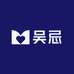 无锡吴忌建材超市
