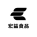 宏益食品