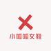 小呱呱女鞋