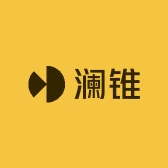 澜锥家居日用专营店
