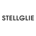 stellglie内衣旗舰店