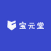 宝元堂腰肩颈腿膝工厂店